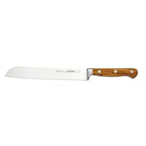 Универсален нож Giesser BestCut, острие 20 cm, 8660 w 20 o, (35945306)