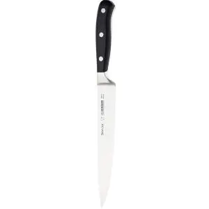Карвинг нож Giesser BestCut, острие 18 cm, 8664 18, (35945308)
