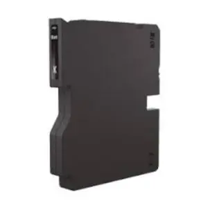 Мастило гел RICOH GC51Y, 2500 копия, SG3210DNw, Yellow, (35934435)