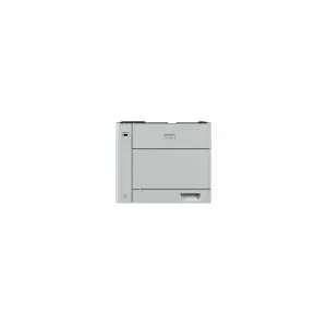 Лазерен цветен принтер RICOH P C375, Цветен, A4, USB 2.0, LAN, WiFi, 32 ppm, (35939581)