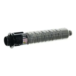Тонер касета Ricoh MP305+, MP305+SPF, 9000 копия, Черен, (35937049)