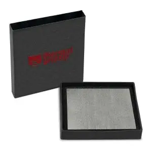 Термопроводящ пад Thermal Grizzly KryoSheet, 50х 50 х 0.2 mm, (35936960)