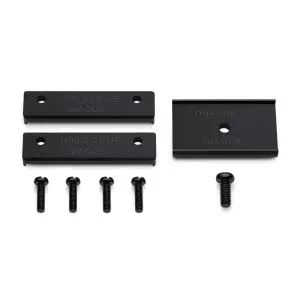 Noctua Mounting Kit NM-DD1, (35937060)