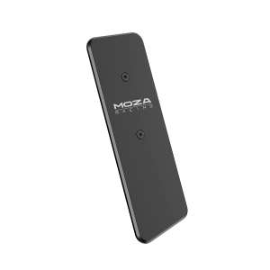 Аксесоар MOZA CRP2 Full Lenght Throttle Replacement Plate, (35939098)