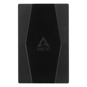 Контролер за вентилатори ARCTIC Case Fan PWM Hub 1 to 10 Port, (35934197)