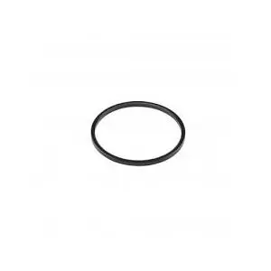 Средно движение SRAM, GXP Spacer kit aluminium, 4801