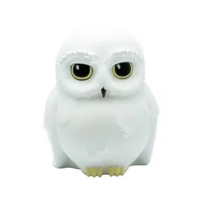 Лампа ABYSTYLE HARRY POTTER Hedwig, (35935538)
