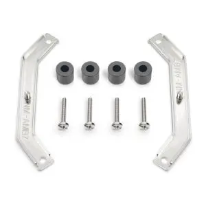 Noctua Mounting KIT AM4/AM5- NM-AM5/4-MP78, (35936168)