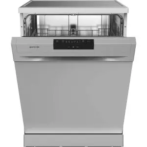 Съдомиялна Gorenje GS62040S, (187572)