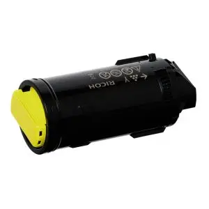 Тонер касета RICOH IM C530FB,18000 копия, Cyan, (35937908)