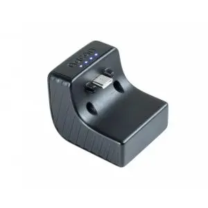 Батерия Nacon, За збезжични контролери DualSense Edge, (35938793)