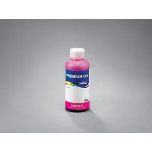Бутилка с мастило INKTEC, за Epson L11160 / L15150 / L15160/ WF-C5710 / WF-C5790, 100ml, Magenta, (35938170)