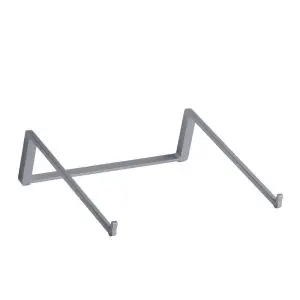 Поставка за лаптоп Rain Design mBar Pro, Астро сива, (35933305)