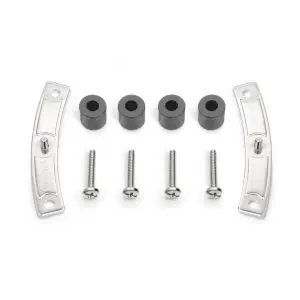 Noctua Mounting KIT AM4/AM5- NM-AM5/4-MP83, (35936169)