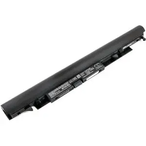 Батерия за лаптоп HP HSTNN-LB7W for HP 250 G6, HP 255 G6, 14.8V 2400mAh CAMERON SINO, (35936149)