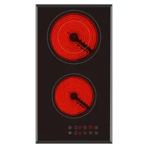 Плот за вграждане ARIELLI AE-321FS, (35931495)