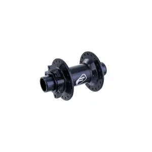 Компонент за велосипед Formula Предна главина FORMULA, for Downhill 15mm x 100mm 36H DHL91 Главини Предни главини, 10120