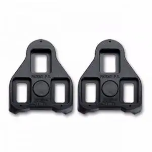 Парче EXUSTAR, E-BLK1, 6553