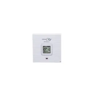 Велокомпютър CATEYE, CC-PD100W Велокомпютри, 7237
