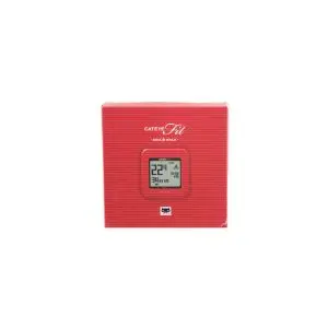 Велокомпютър CATEYE, CC-PD100W Велокомпютри, 7240