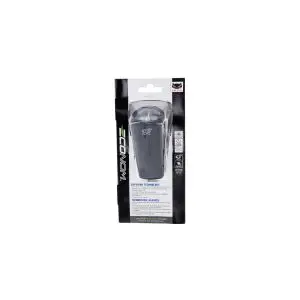 Аксесоар за велосипед Cateye Lights CATEYE, Предна светлина ECONOM HL-EL340 Светлинки, 14044