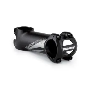 Колче за Кормило за велосипед SRAM, STYLO T20 318 5 60 1-1/8, 19882