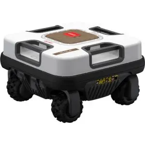 Косачка робот Ambrogio L95 Quad Elite за до 3500 кв.м, (17136)