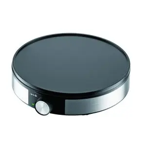 Уред за палачинки Arielli APM-3012, (35931708)