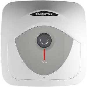 Обемен бойлер Ariston ANDRIS RS 15 U/3 EU, (35931370)