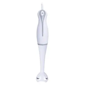 Пасатор SAPIR SP 1112 A, 200-250W, Бял, (1112100038)