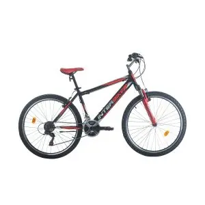 Велосипед Bikesport ACTIVE 26", Планински велосипед HARDTAIL, 28405