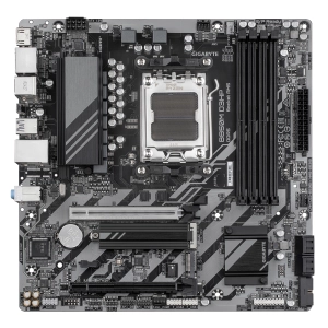 Дънна платка GIGABYTE B850M D3HP socket AM5, (35939477)