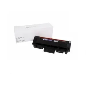 Тонер касета ORINK MLT-D116L, SAMSUNG M2625/2825 / M2675/2875 ,3000 k, черен, (35934179)