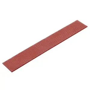Термопроводящ пад Thermal Grizzly Minus Pad Extreme, 120 х 20 х 1.5 mm, (35935462)