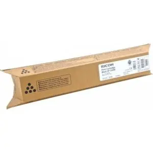 Тонер касета Ricoh SPC430E, 21000 копия C440DN, Черен, (35932657)