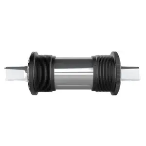 Средно движение THUN, Cartridge Mod. JIVE S-Cartr., 123x34.8, 4894