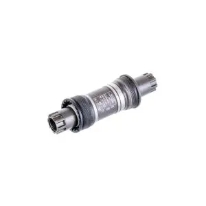 Средно движение SHIMANO, BB-ES300, 126mm, 4942