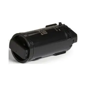 Тонер касета RICOH IM C530FB, 20500 копия, Black, (35938270)