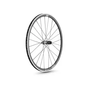 Компонент за велосипед Dt swiss !DTSWISS, PR 1600 SPLINE 32, 700C, REAR - БЕЗ СТЯЖКА Капли Задни капли, 28312