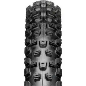Компонент за велосипед Kenda BLUE GROOVE K1012 26x2.10 DTC-UST Гуми Външни гуми, 26899