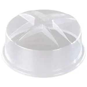 Капак Xavax S-Capo, за микровълнова фурна, (35934262)