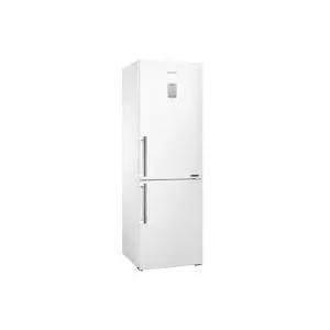 Хладилник с фризер Samsung RB33J3515WW/EF, (35931820)