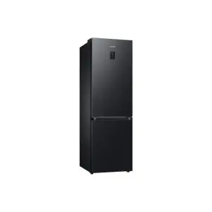 Хладилник с фризер Samsung RB34C675EBN/EF, (35931826)