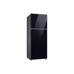 Хладилник с горна камера Samsung RT47CB662622EO, (35931754)