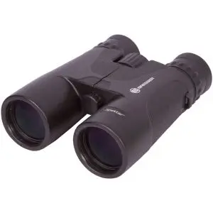 Bresser Spektar 8x42 Binoculars