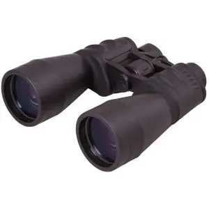 Bresser Spezial Saturn 20x60 Binoculars