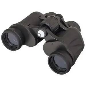 Бинокъл Levenhuk Atom 7x35