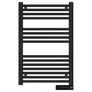 Електрическа лира за баня TESY TH01 500 W B (35948239)
