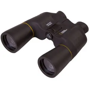 Bresser National Geographic 7x50 Binoculars