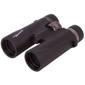 Бинокъл Bresser Condor UR 8x42